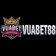 vuabet88nl