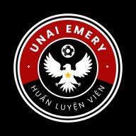 hlvunaiemery