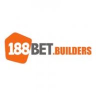 188betbuilders