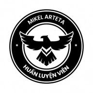 hlvmikelarteta