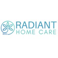 radianthome