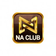 na99apk