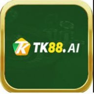 tk88ai