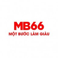 mb66pcom