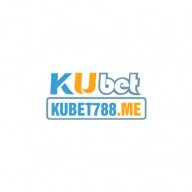 kubet788me