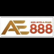 ae888girl