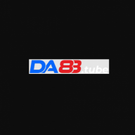 da88tube