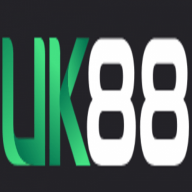 uk88ren