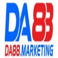 da88marketing