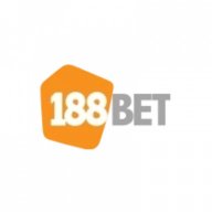 188betfeedback