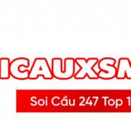 soicauxsmb247tv