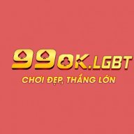 nhacai99oklgbt