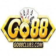 go88club3com