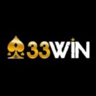 33winsolar