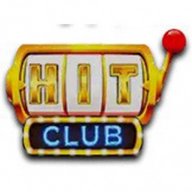 hitclubplus