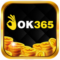 ok365website