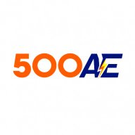 500aetcc