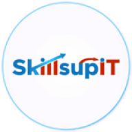 skillsupit1s