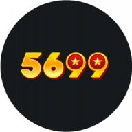 5699win