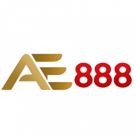 ae888broker