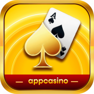 appcasinovn