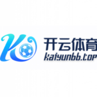 kaiyun66top