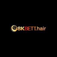 link8kbetthair