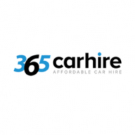 365carhire