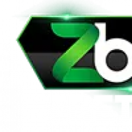 zbetcab