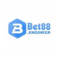 bet88engineer