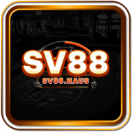 sv88haus