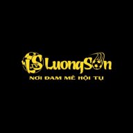 luongson118tv