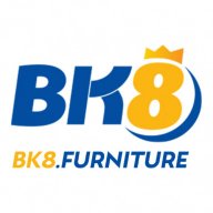 Bk8 Furniture