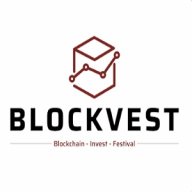 blockvestus