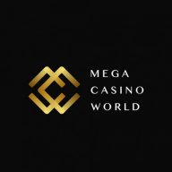 mcwcasinomegaorg