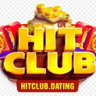 hitclubdating