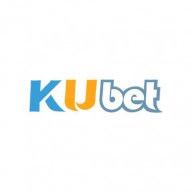 kubet88bargains