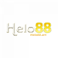 heloart10