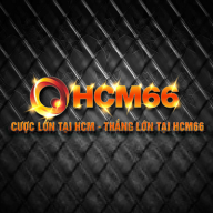 hcm66offical