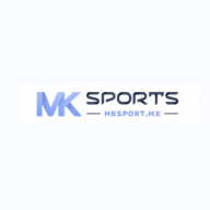 mksportsmx1