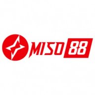 miso88hkcom