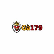 gohanga179