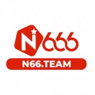 n66team