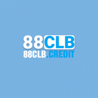 88clbcredit