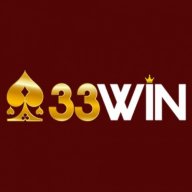 33winclothing