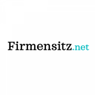 Firmensitzs