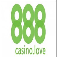 888casinolove