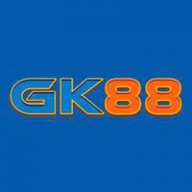 gk88mba