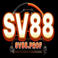 sv88prof