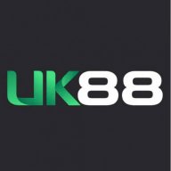 uk88ceo